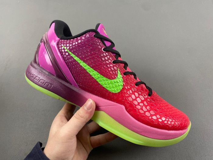 nike zoom kobe pe2023-102