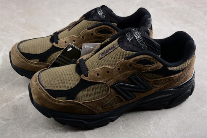 new balance nb-092
