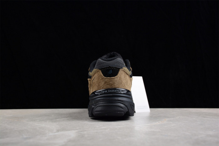 new balance nb-092