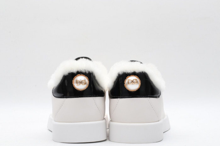 dg sneakers dg -034