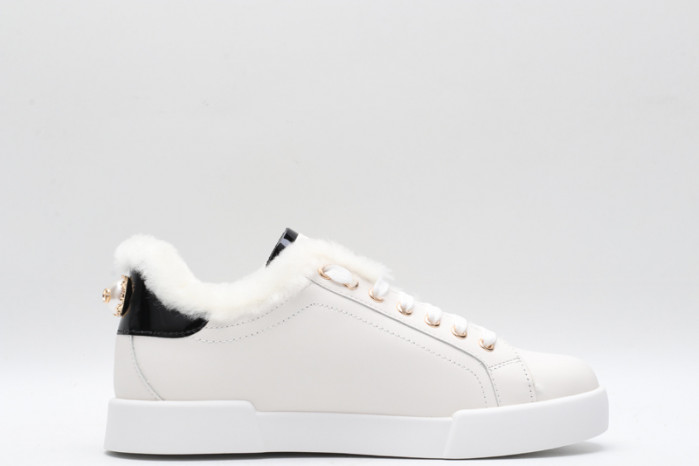 dg sneakers dg -034