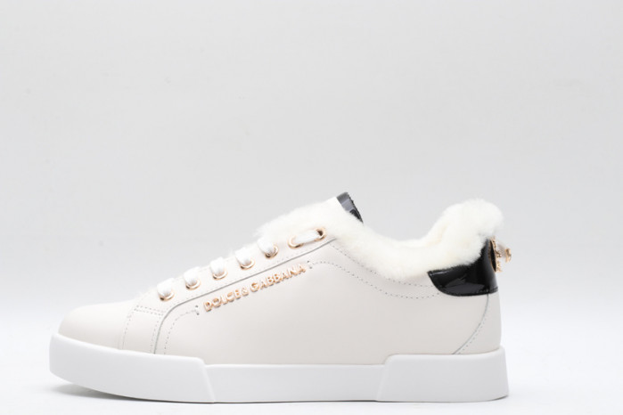 dg sneakers dg -034