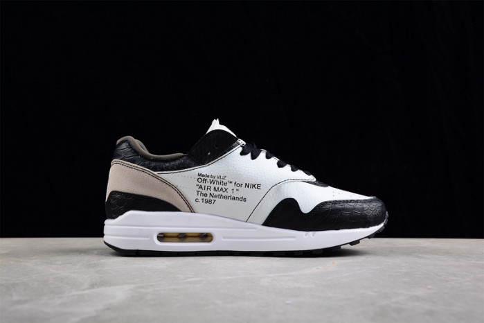 nike air max 1 aa7293-002