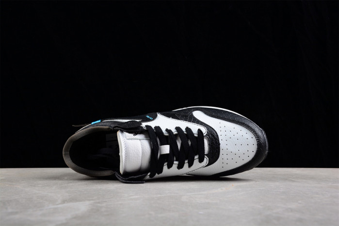 nike air max 1 aa7293-002