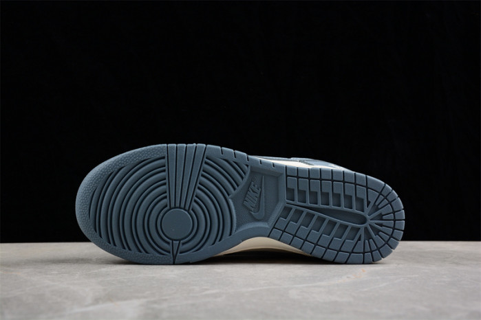 nike sb dunk low fc1688-700