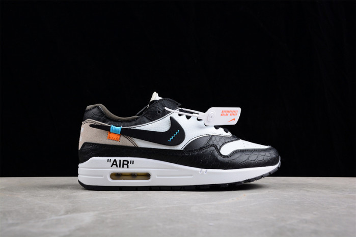 nike air max 1 aa7293-002