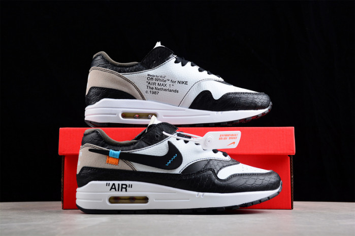nike air max 1 aa7293-002