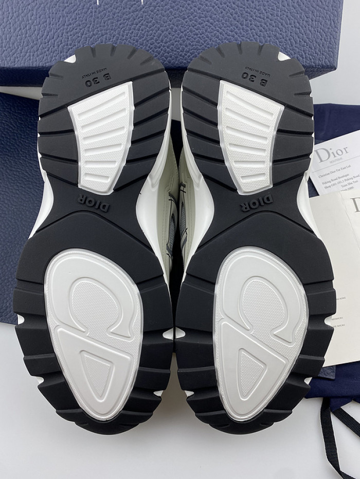 dr b30 sneaker drb-021