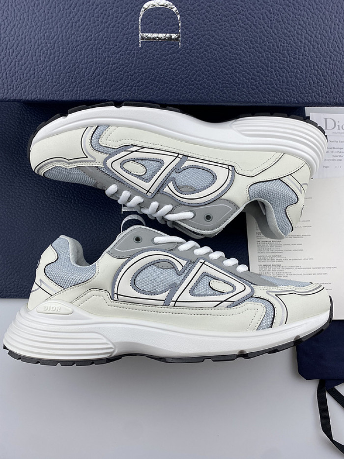 dr b30 sneaker drb-021