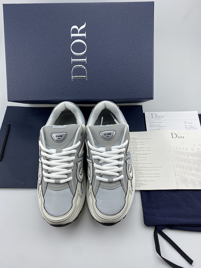 dr b30 sneaker  drb-021