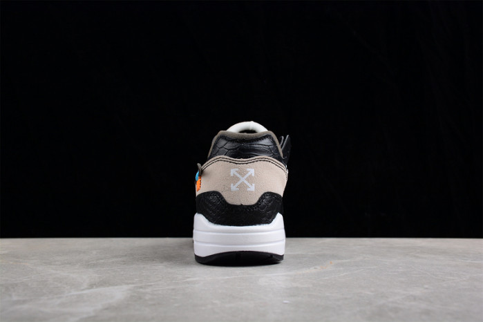 nike air max 1 aa7293-002