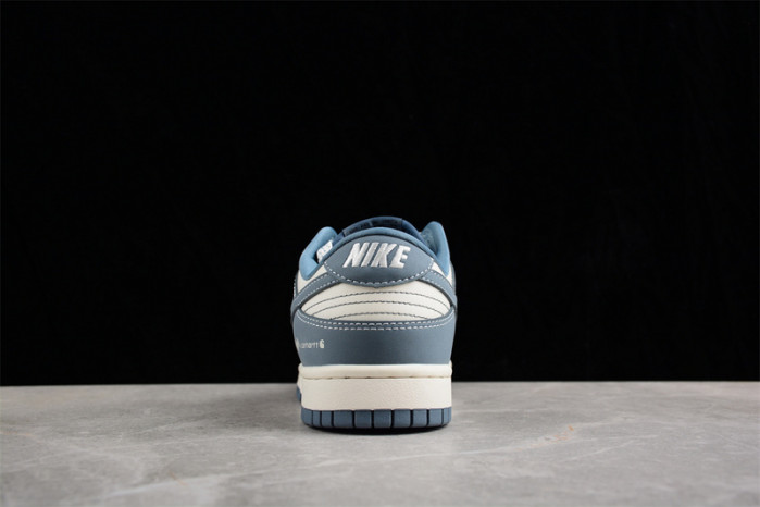 nike sb dunk low fc1688-700