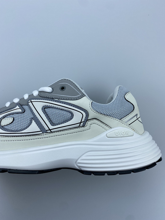 dr b30 sneaker drb-021