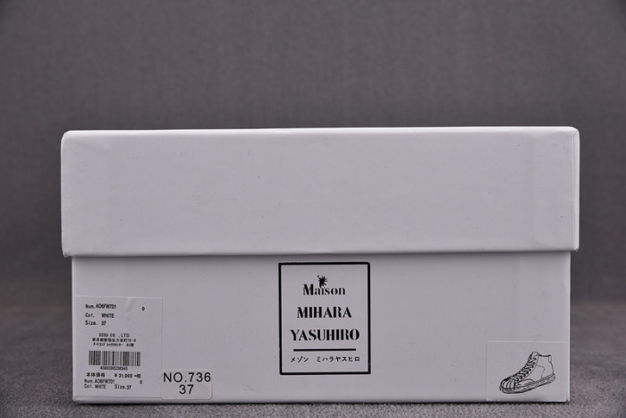 maison mihara yasuhiro mmy-063