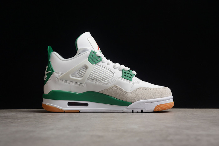 air jordan 4 retro dr5415-104