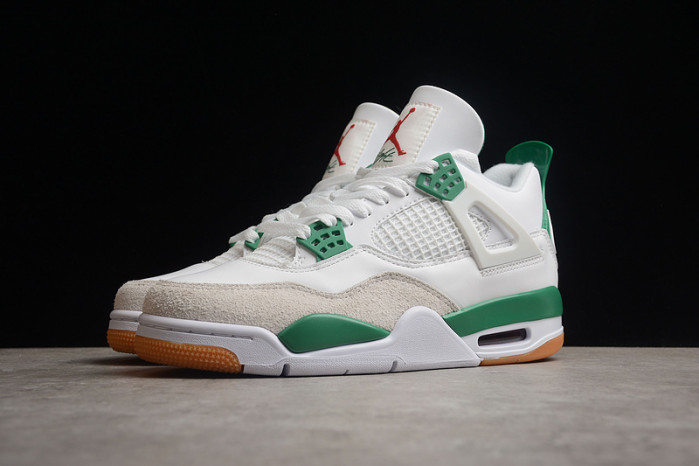 air jordan 4 retro dr5415-104