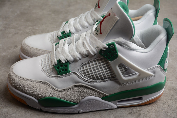 air jordan 4 retro dr5415-104