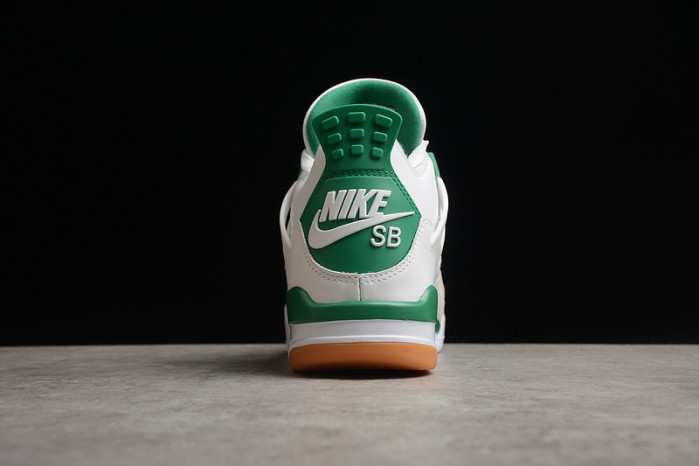 air jordan 4 retro dr5415-104