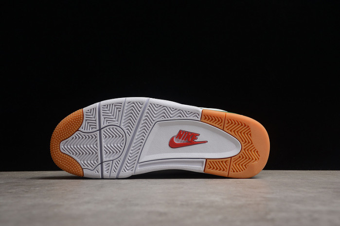air jordan 4 retro dr5415-104