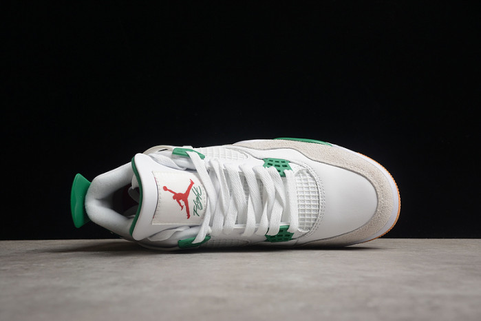 air jordan 4 retro dr5415-104