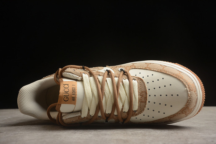 nike air force 1 bd7700-111