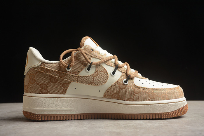 nike air force 1 bd7700-111