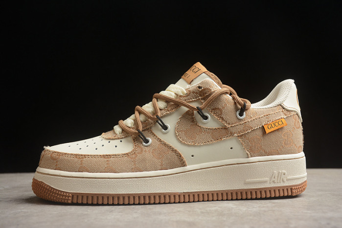 nike air force 1 bd7700-111