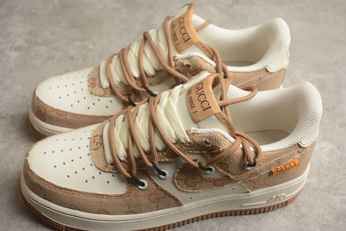 nike air force 1 bd7700-111