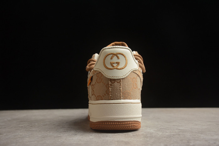 nike air force 1 bd7700-111