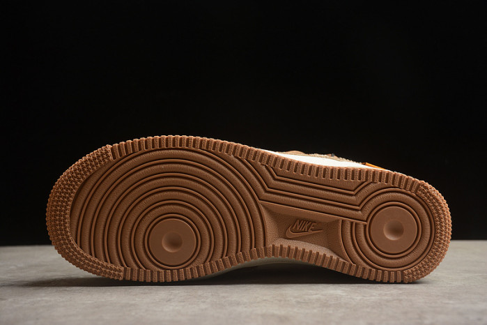 nike air force 1 bd7700-111