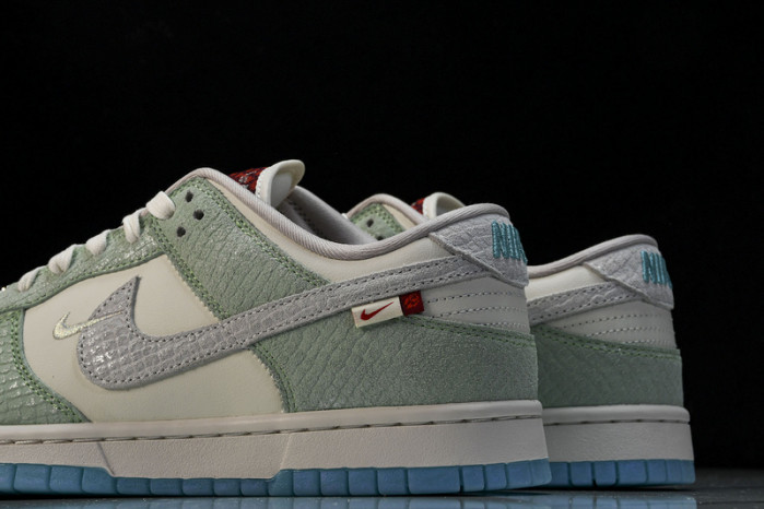 nike dunk low fz3779-025