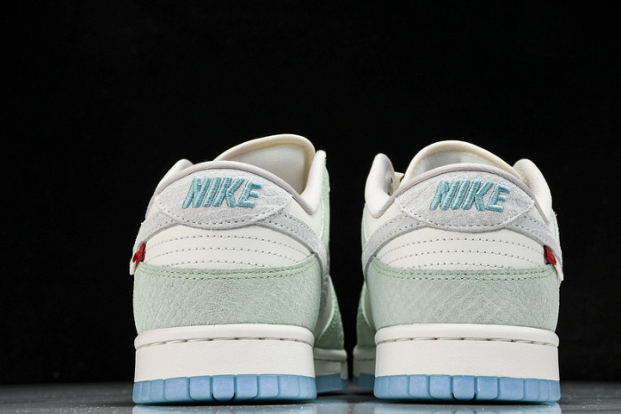 nike dunk low fz3779-025
