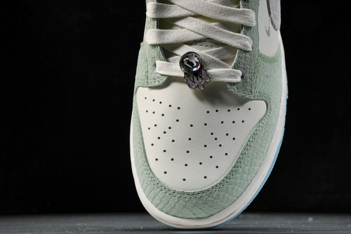 nike dunk low fz3779-025