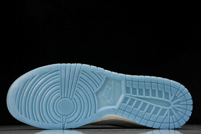nike dunk low fz3779-025