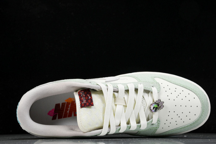 nike dunk low fz3779-025