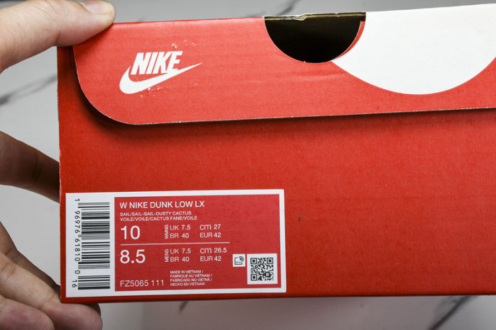 nike dunk low fz3779-025