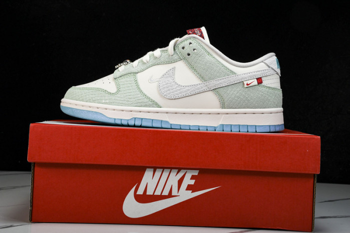 nike dunk low fz3779-025