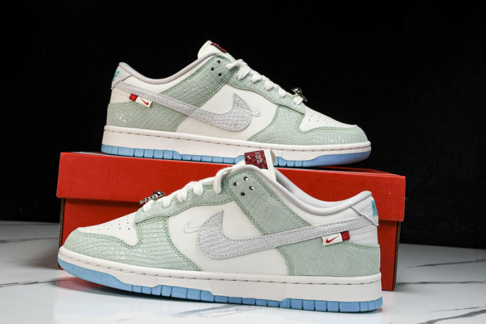 nike dunk low fz3779-025