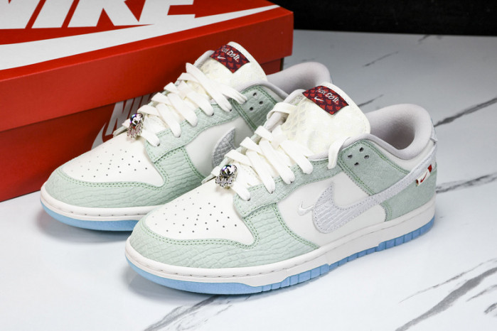 nike dunk low fz3779-025
