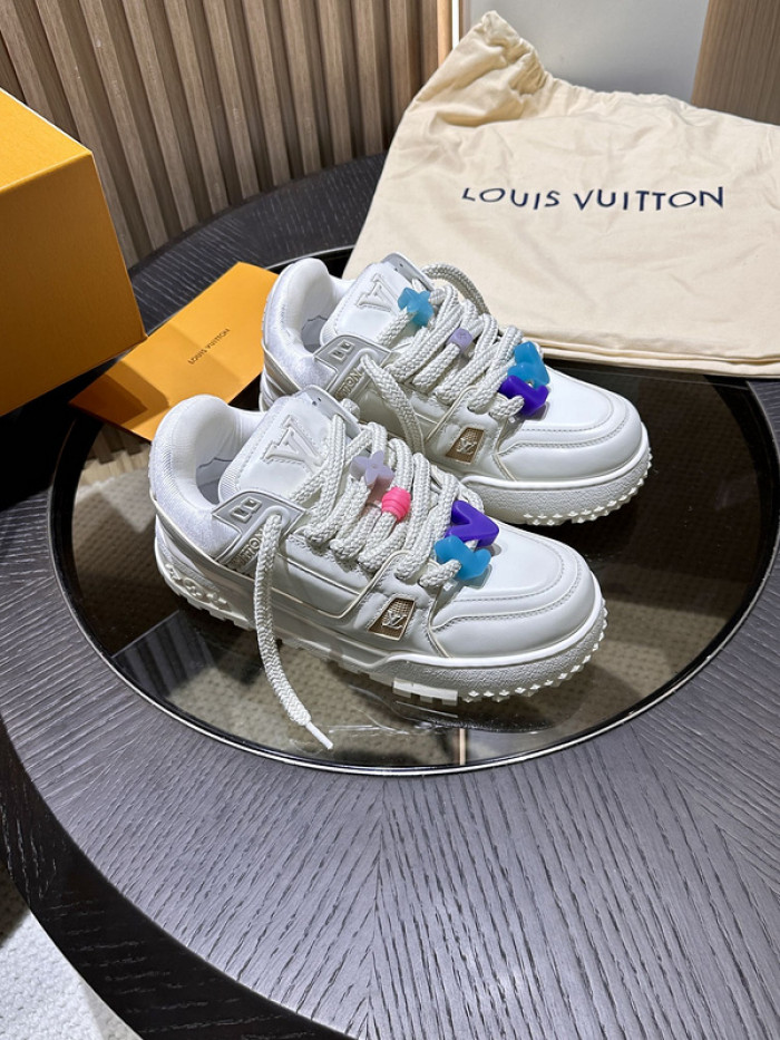 lou vuit sci-fi sneakers lvss-0191