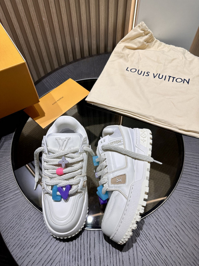 lou vuit sci-fi sneakers lvss-0191