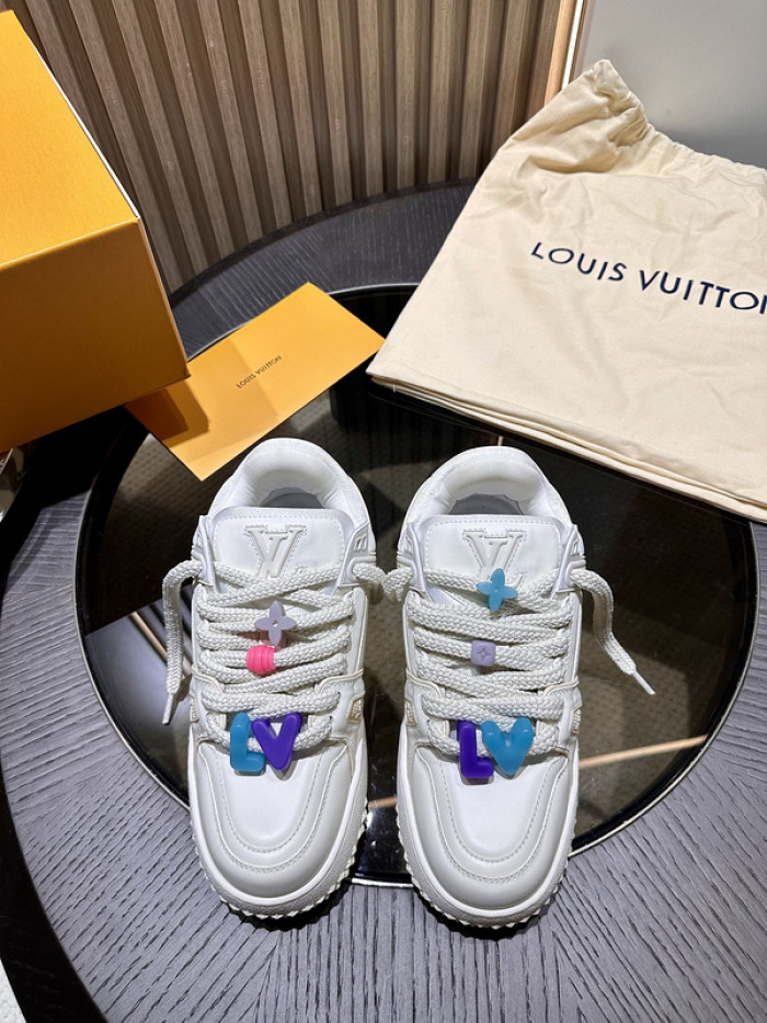 lou vuit sci-fi sneakers lvss-0191