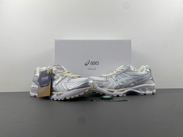 a.*sic*s g*el  1201a457-100
