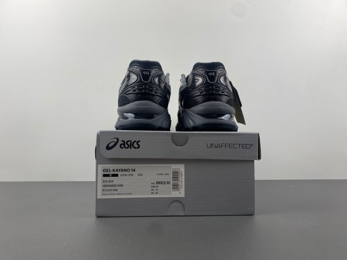 a.*sic*s g*el 1201a922-020