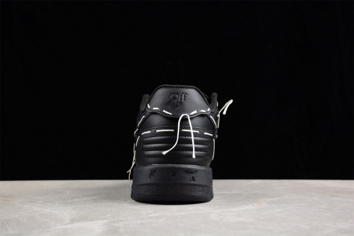 off-white others ofo-068