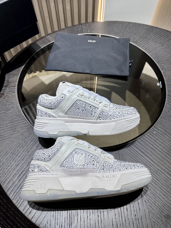 amiri sneakers   am-125