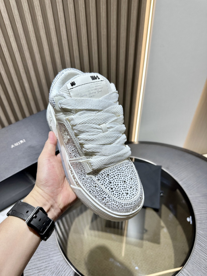 amiri sneakers   am-125