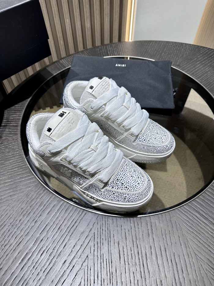 amiri sneakers   am-125