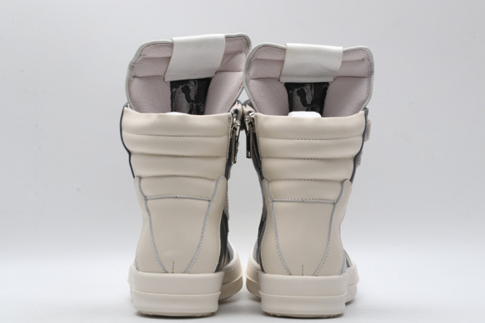 rick owen.s sneaker ro-086