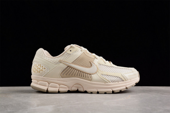 nike zoom     fq6868-111